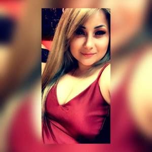 Meet your Posher, Garcia